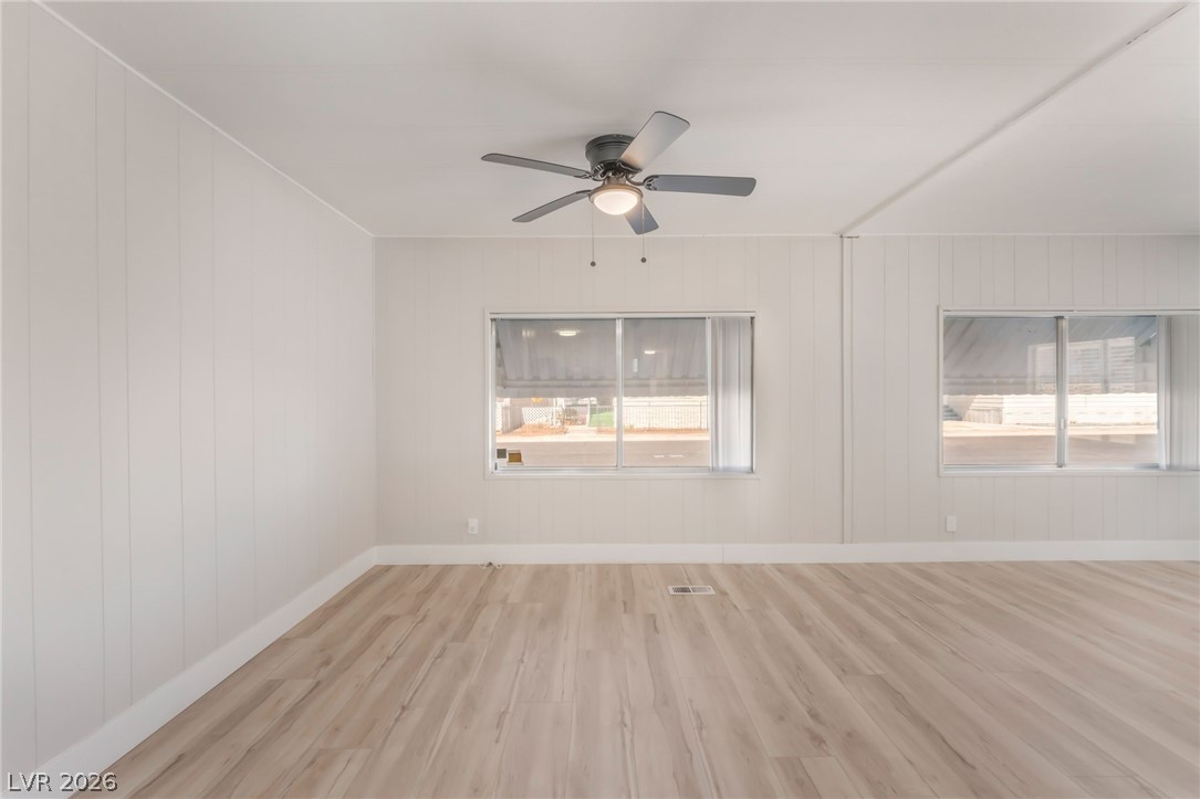 3342 Isle Royale Drive Las Vegas NV 89122