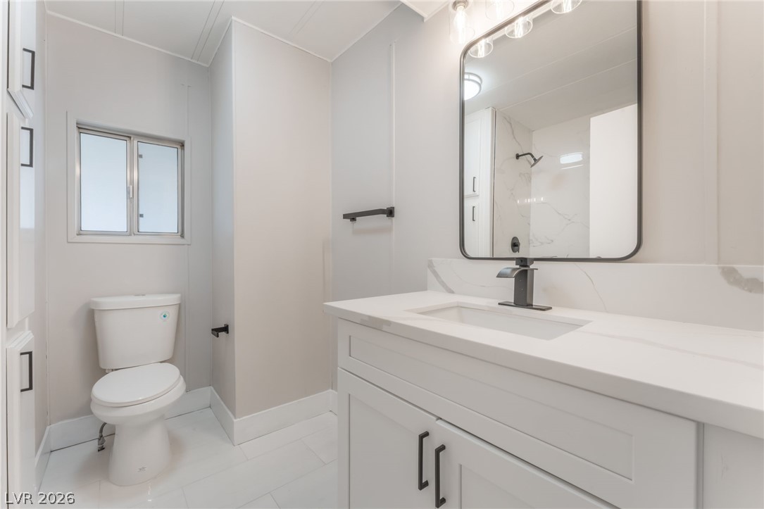 3342 Isle Royale Drive Las Vegas NV 89122