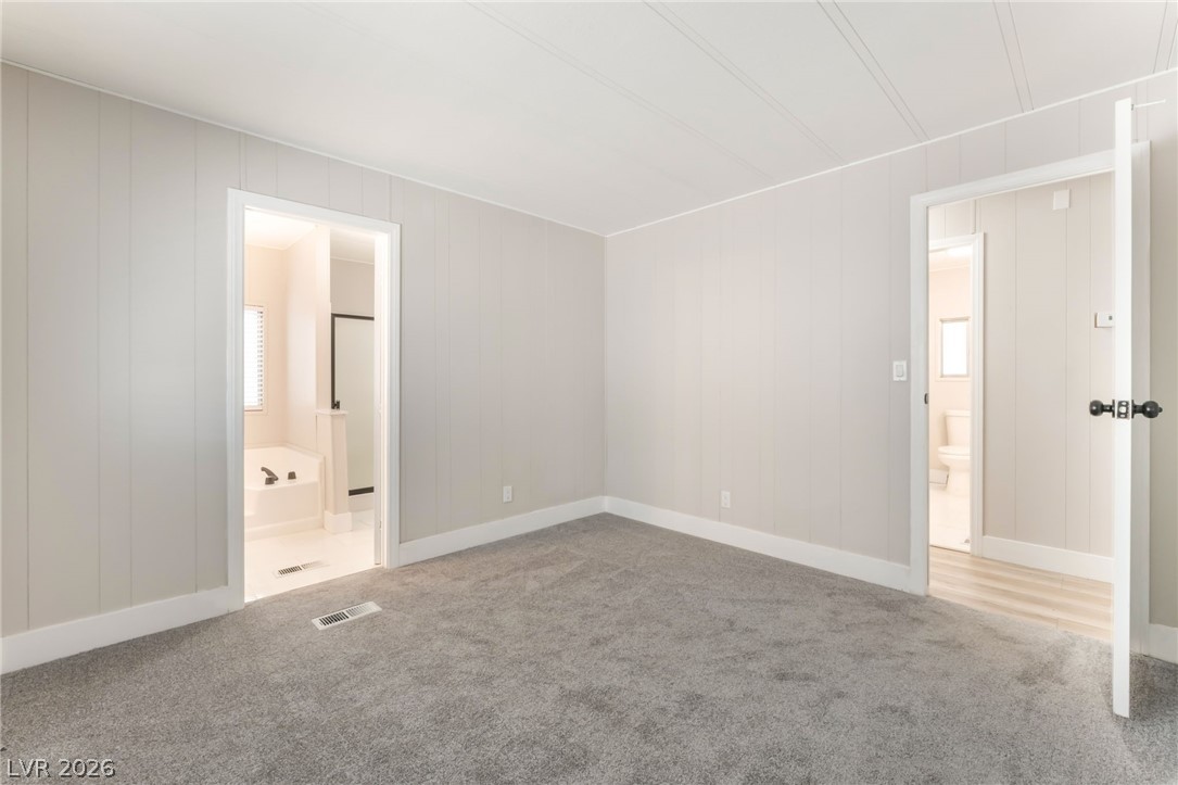 3342 Isle Royale Drive Las Vegas NV 89122