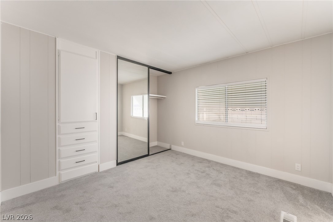 3342 Isle Royale Drive Las Vegas NV 89122