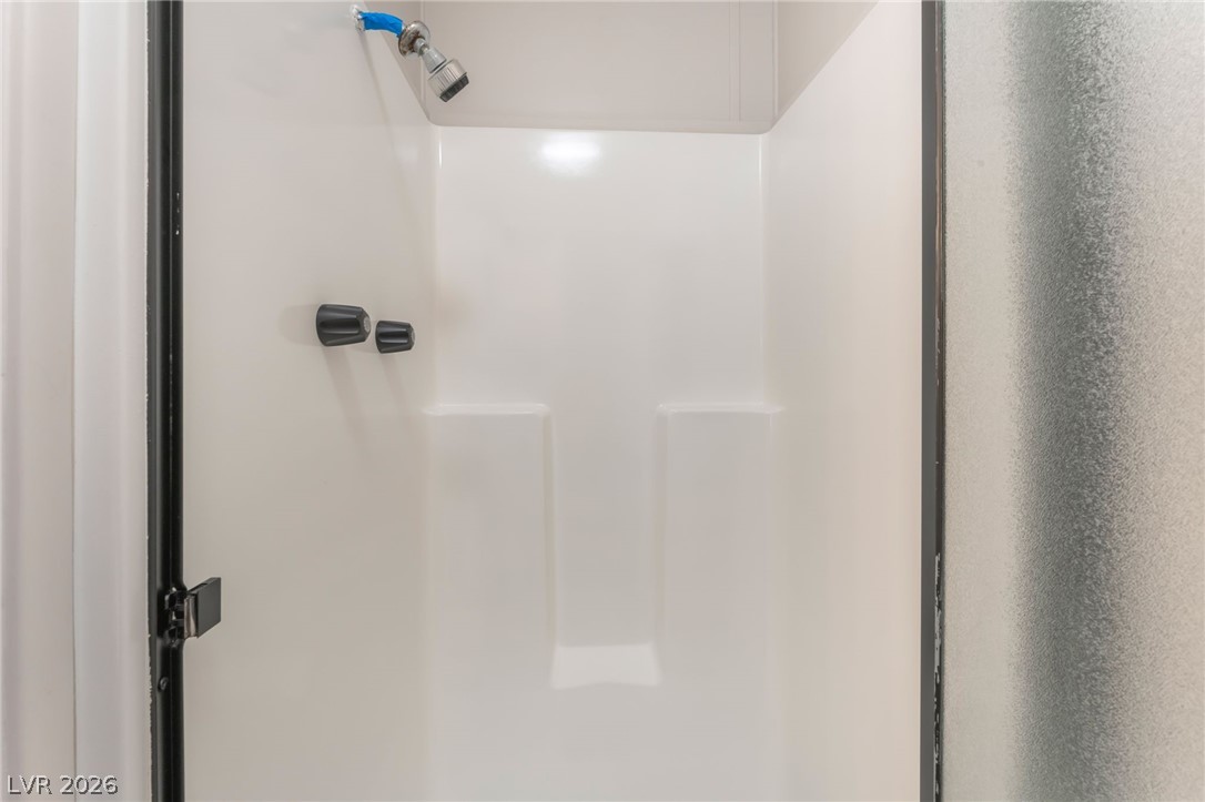 3342 Isle Royale Drive Las Vegas NV 89122