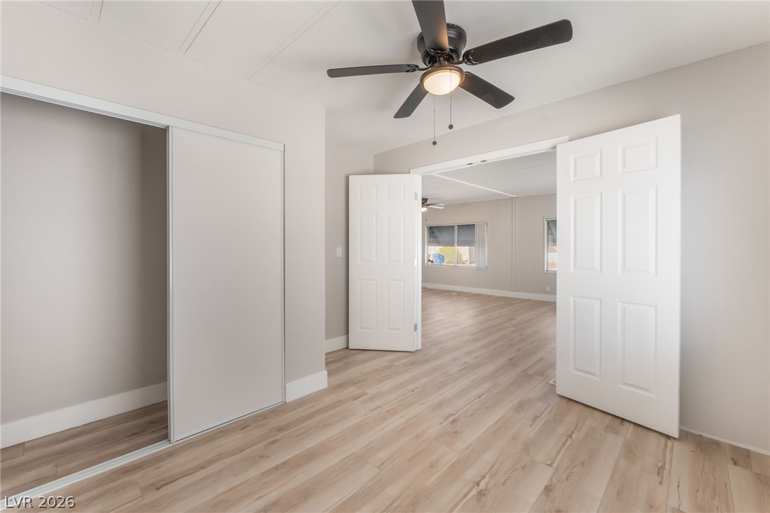 3342 Isle Royale Drive Las Vegas NV 89122