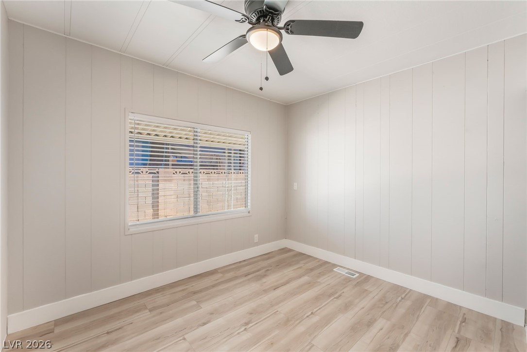3342 Isle Royale Drive Las Vegas NV 89122