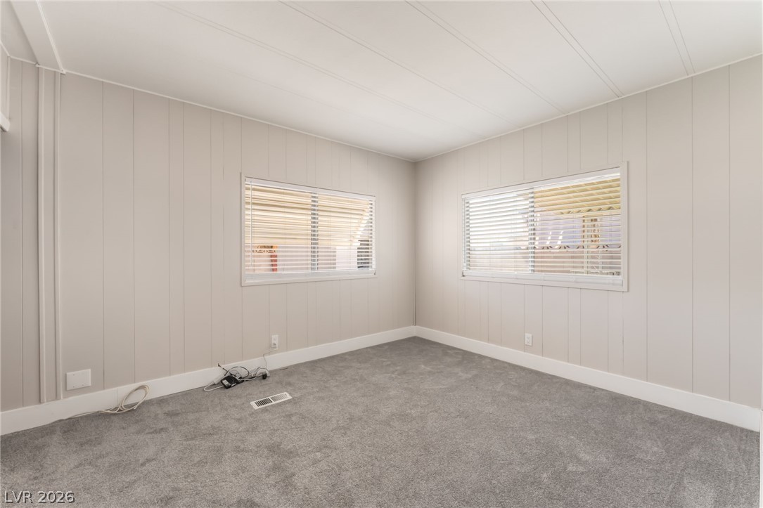 3342 Isle Royale Drive Las Vegas NV 89122