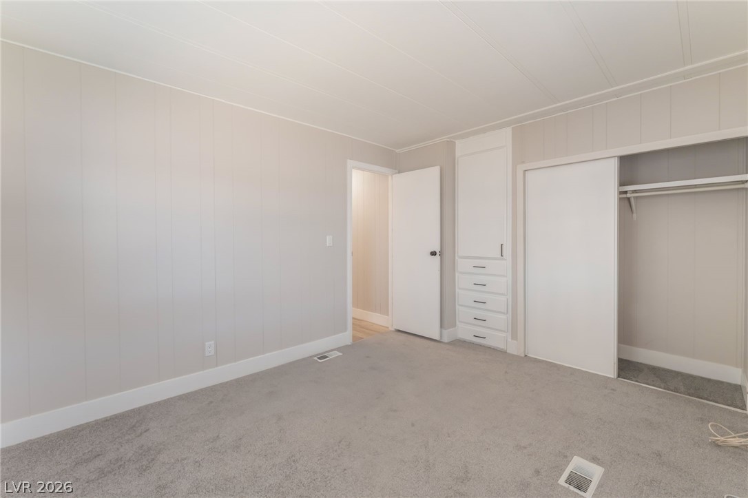 3342 Isle Royale Drive Las Vegas NV 89122
