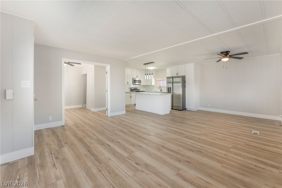 3342 Isle Royale Drive Las Vegas NV 89122