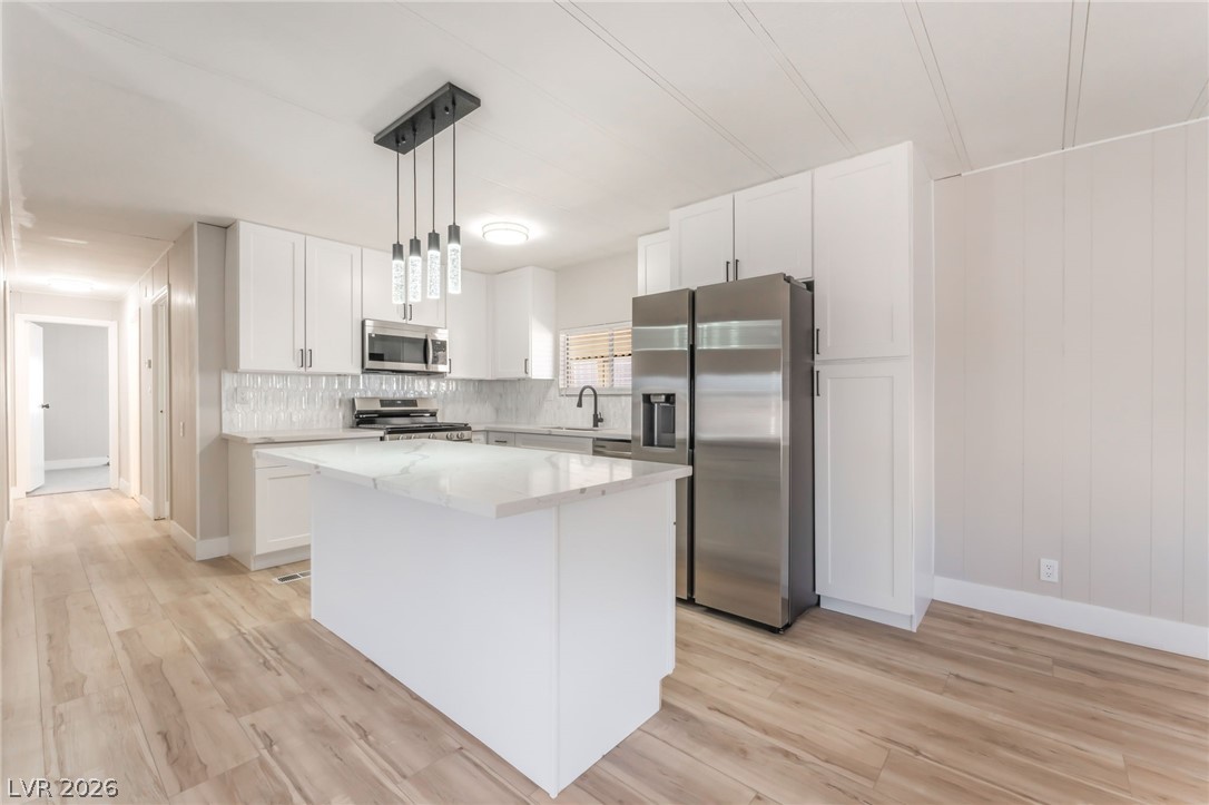 3342 Isle Royale Drive Las Vegas NV 89122