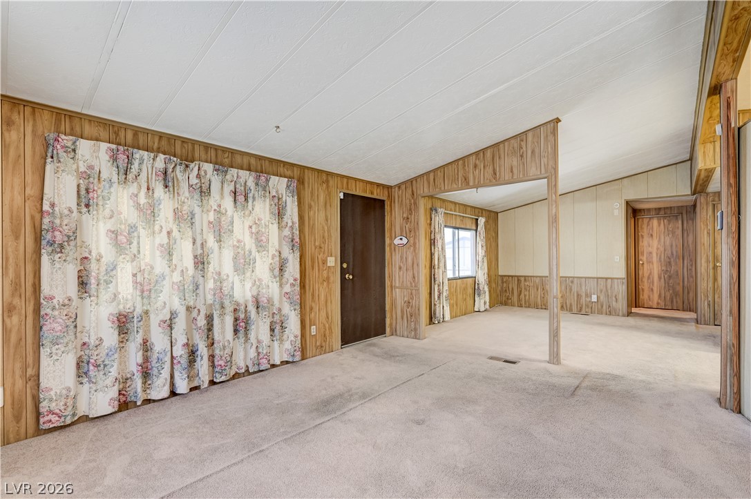 3426 Gulf Shores Drive Las Vegas NV 89122