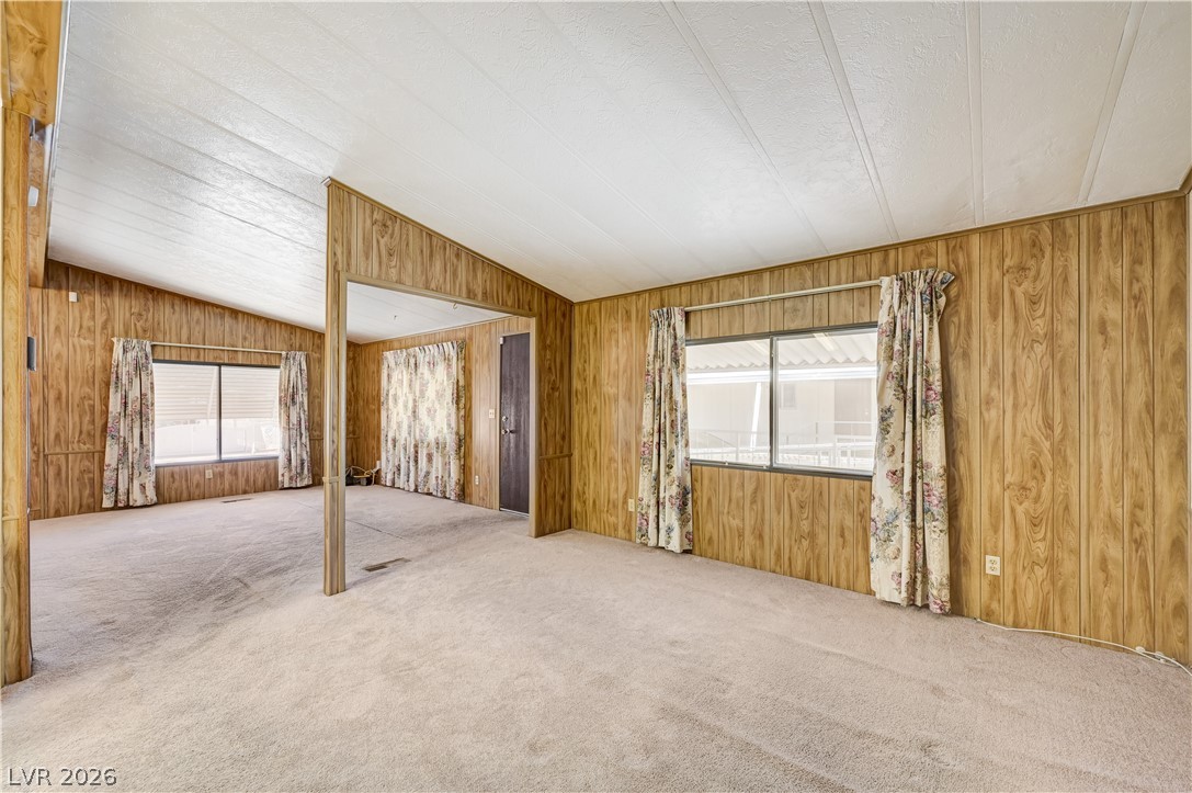 3426 Gulf Shores Drive Las Vegas NV 89122