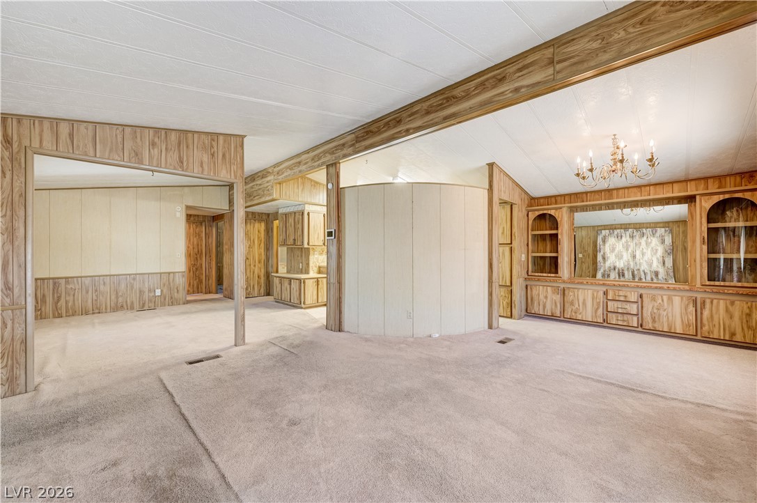 3426 Gulf Shores Drive Las Vegas NV 89122