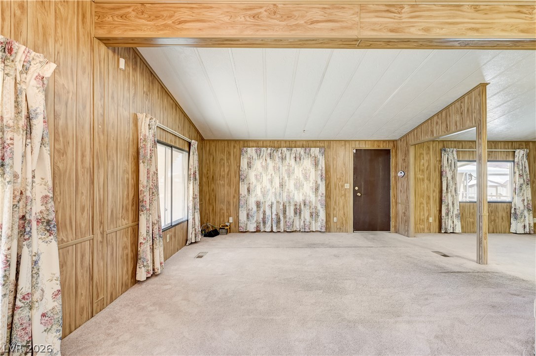 3426 Gulf Shores Drive Las Vegas NV 89122