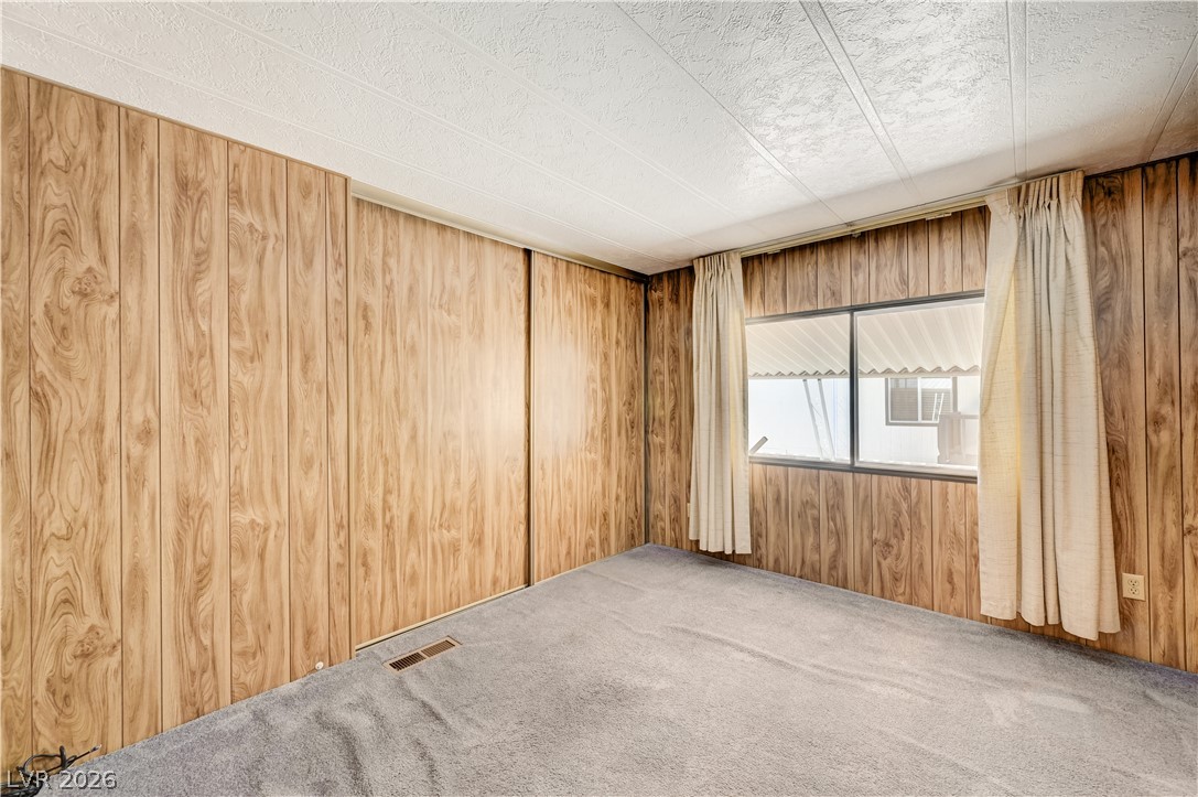 3426 Gulf Shores Drive Las Vegas NV 89122