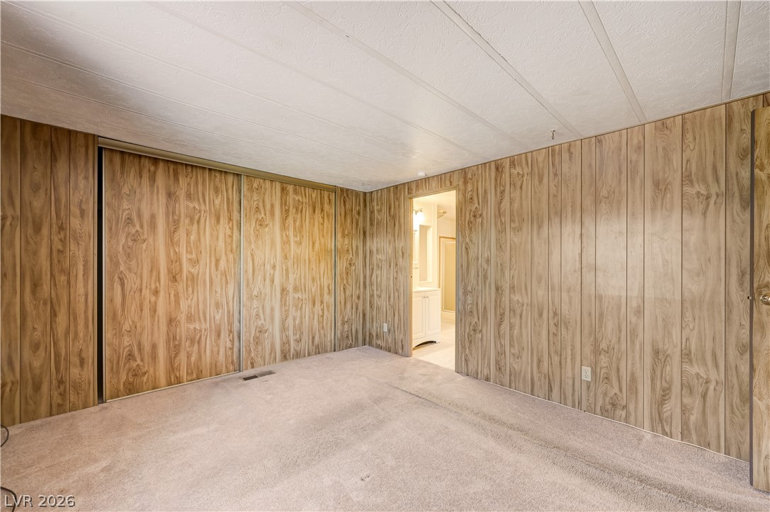 3426 Gulf Shores Drive Las Vegas NV 89122
