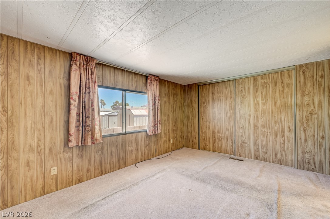 3426 Gulf Shores Drive Las Vegas NV 89122