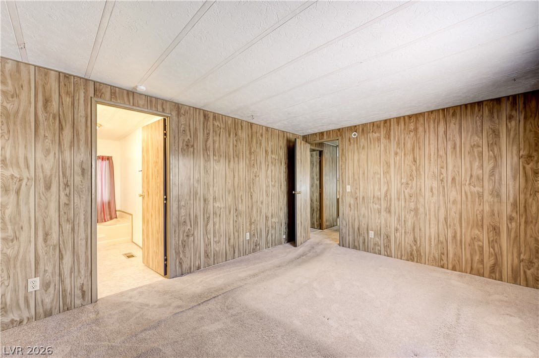 3426 Gulf Shores Drive Las Vegas NV 89122