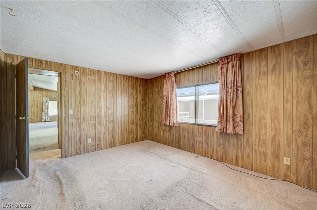 3426 Gulf Shores Drive Las Vegas NV 89122