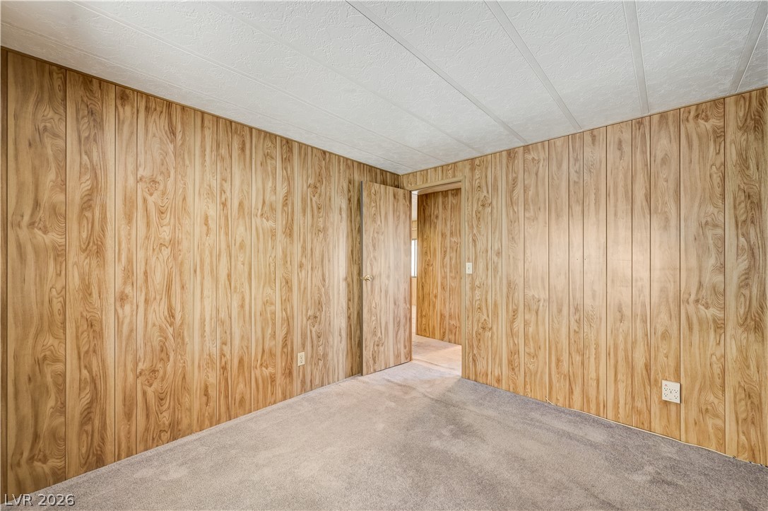 3426 Gulf Shores Drive Las Vegas NV 89122