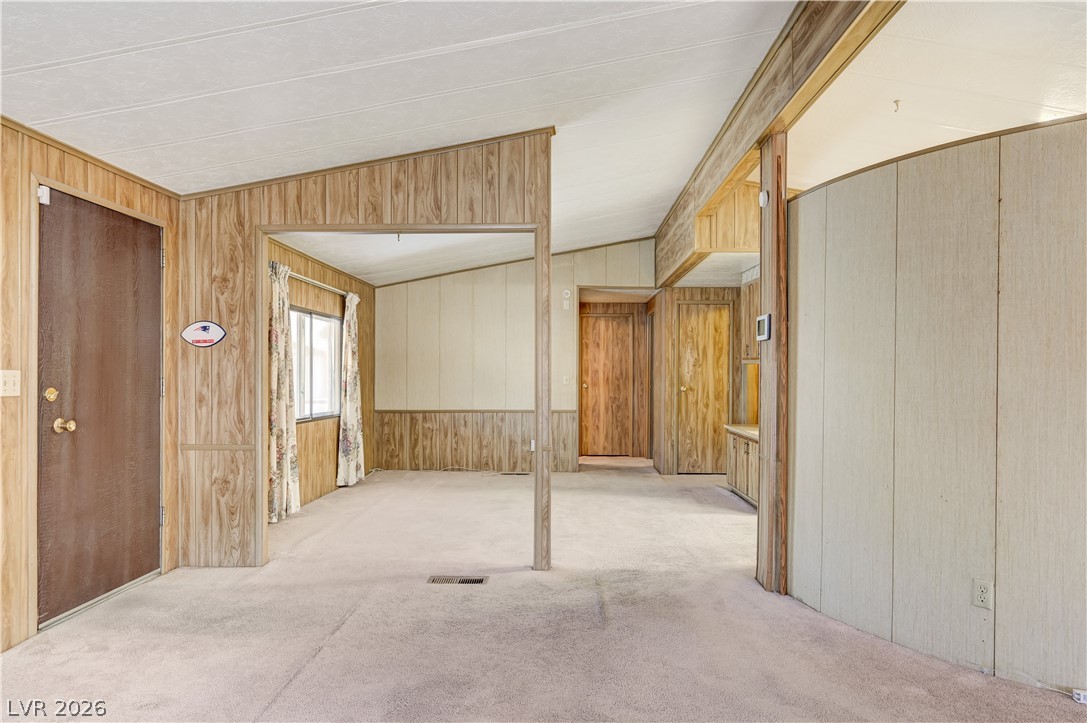 3426 Gulf Shores Drive Las Vegas NV 89122