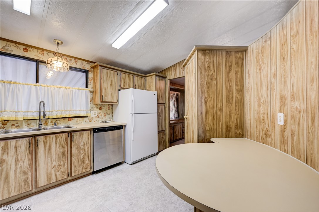 3426 Gulf Shores Drive Las Vegas NV 89122