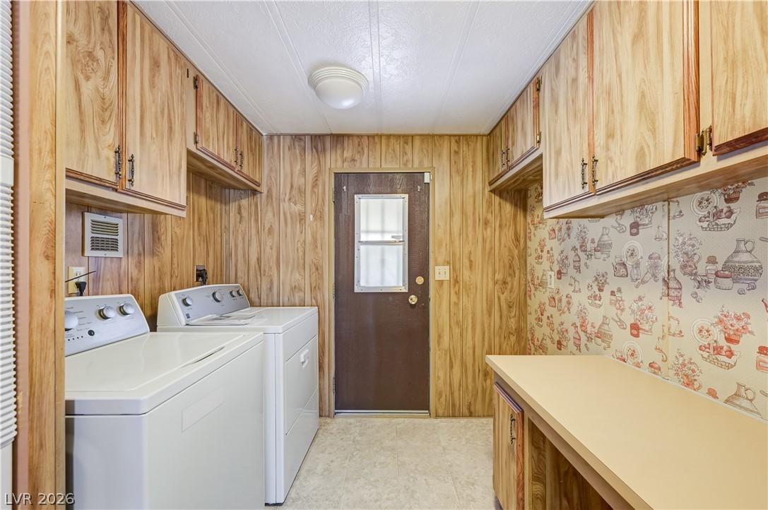 3426 Gulf Shores Drive Las Vegas NV 89122