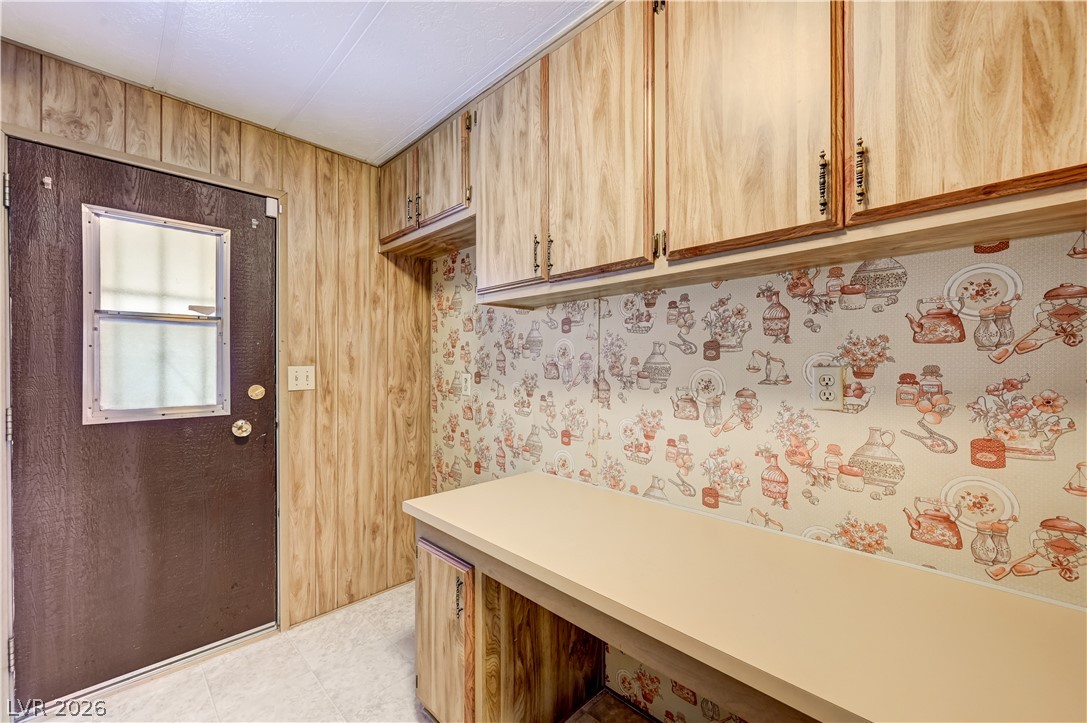 3426 Gulf Shores Drive Las Vegas NV 89122