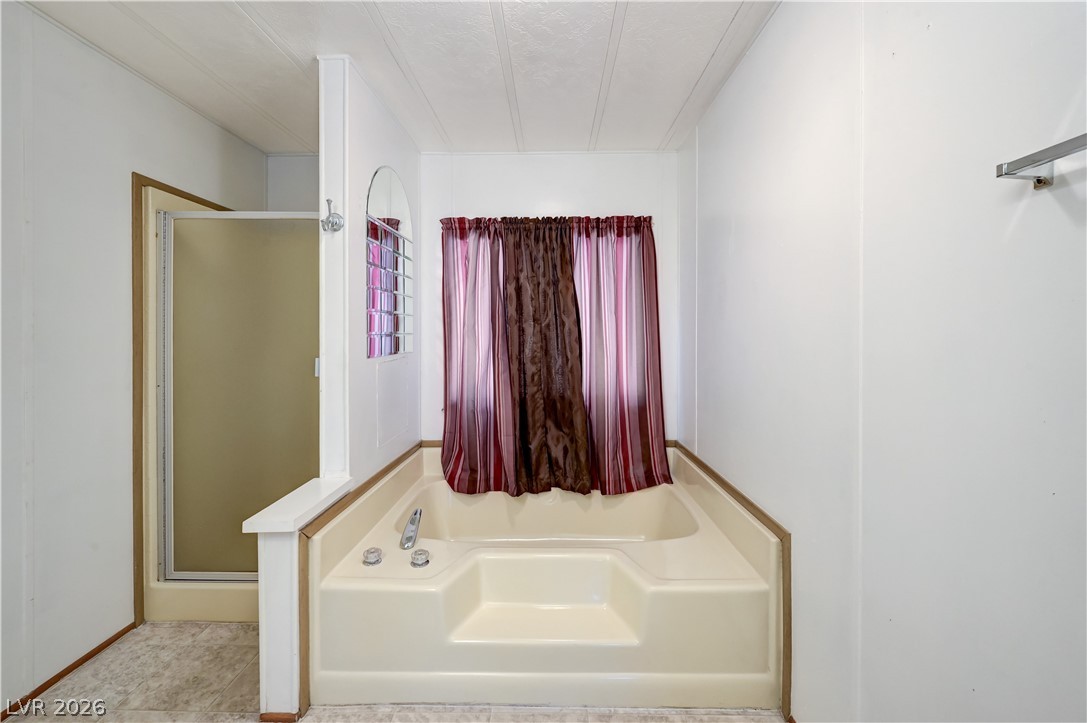3426 Gulf Shores Drive Las Vegas NV 89122
