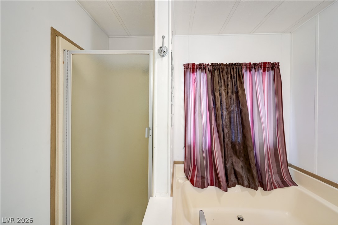 3426 Gulf Shores Drive Las Vegas NV 89122