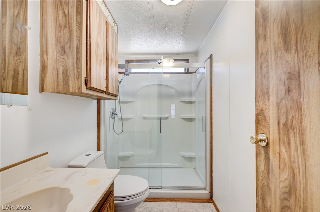 3426 Gulf Shores Drive Las Vegas NV 89122