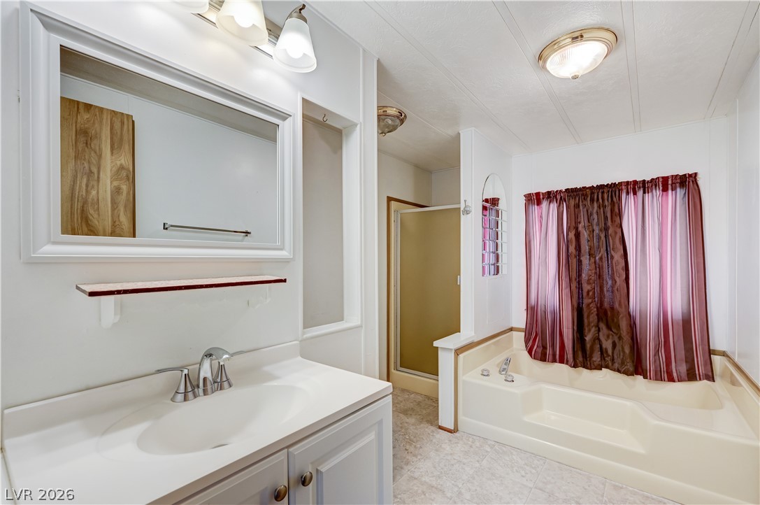 3426 Gulf Shores Drive Las Vegas NV 89122