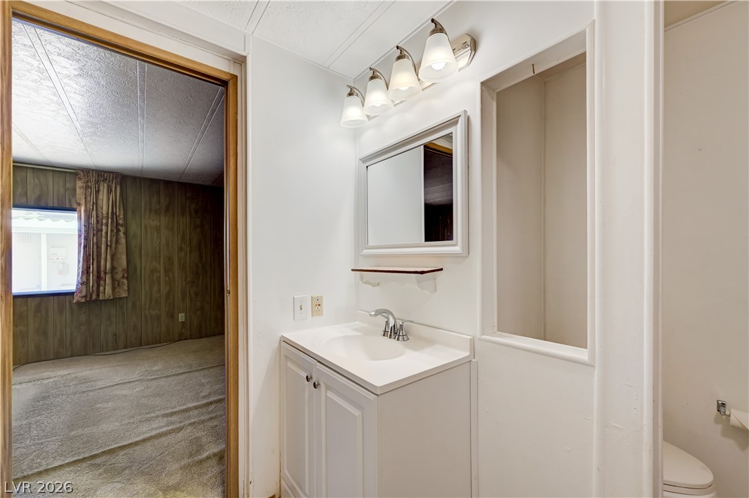 3426 Gulf Shores Drive Las Vegas NV 89122