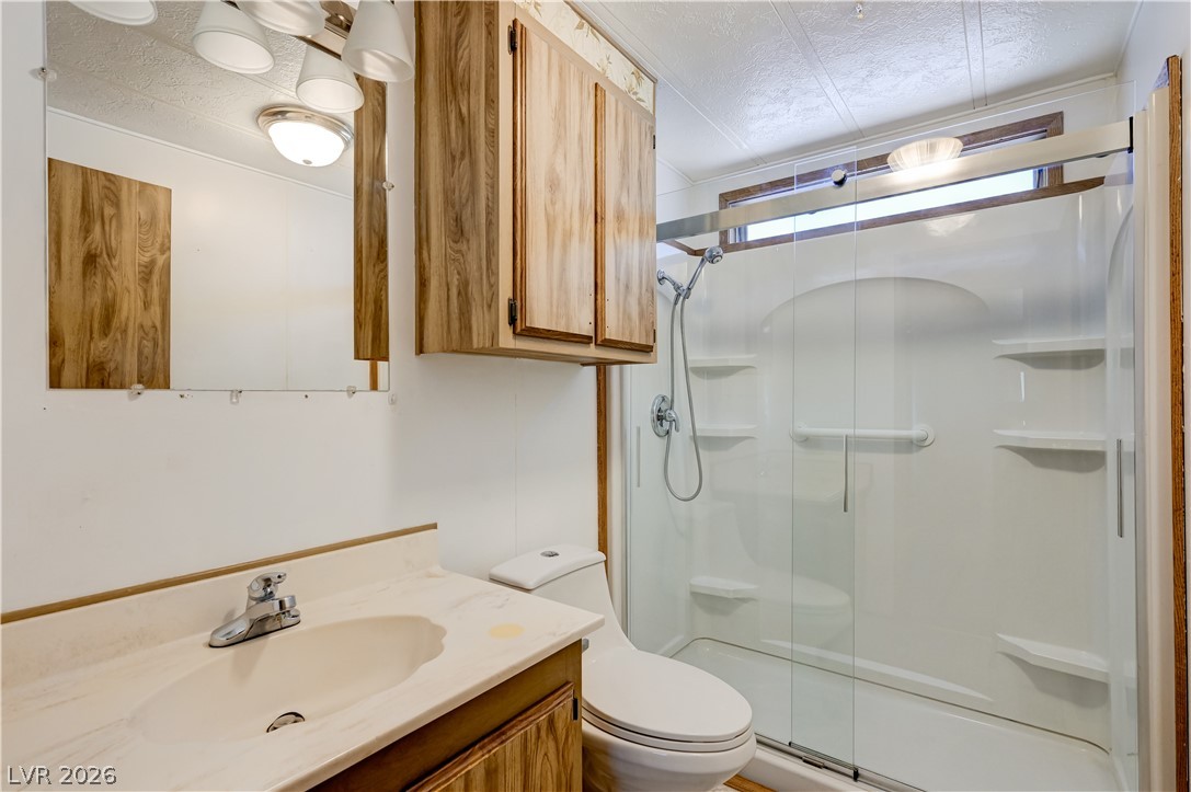3426 Gulf Shores Drive Las Vegas NV 89122