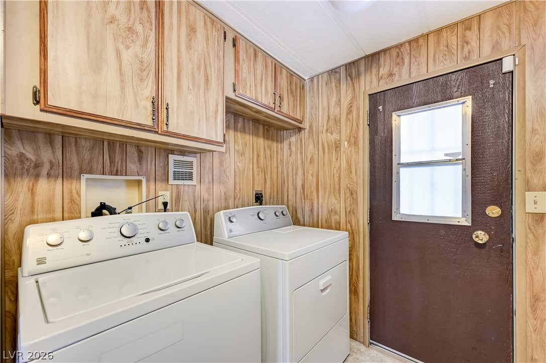 3426 Gulf Shores Drive Las Vegas NV 89122