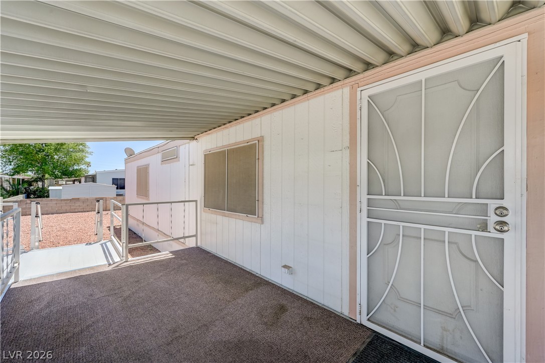 3426 Gulf Shores Drive Las Vegas NV 89122