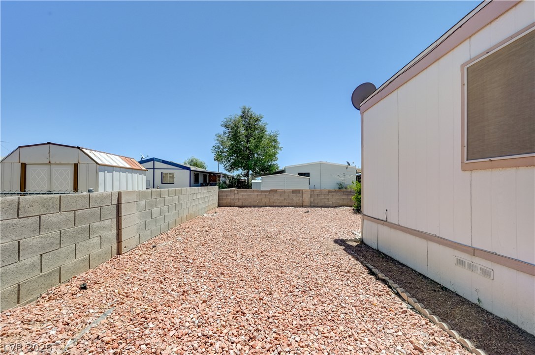 3426 Gulf Shores Drive Las Vegas NV 89122