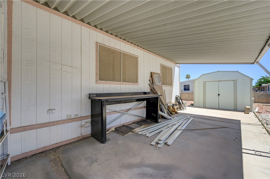3426 Gulf Shores Drive Las Vegas NV 89122