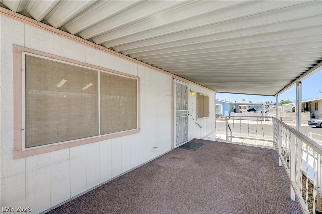 3426 Gulf Shores Drive Las Vegas NV 89122