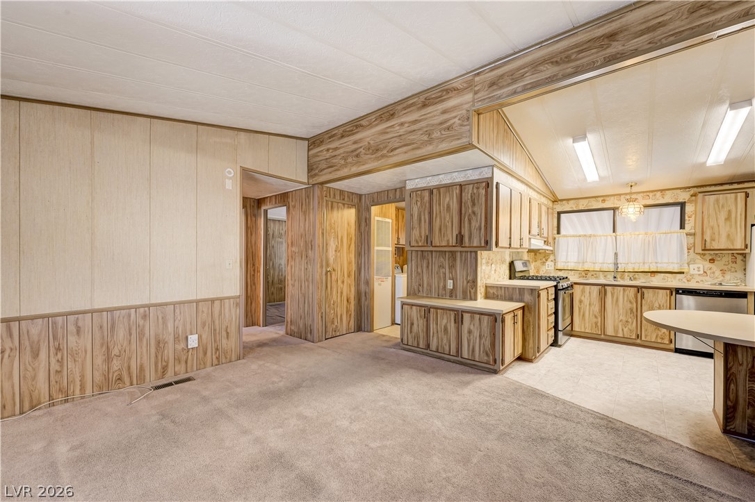 3426 Gulf Shores Drive Las Vegas NV 89122