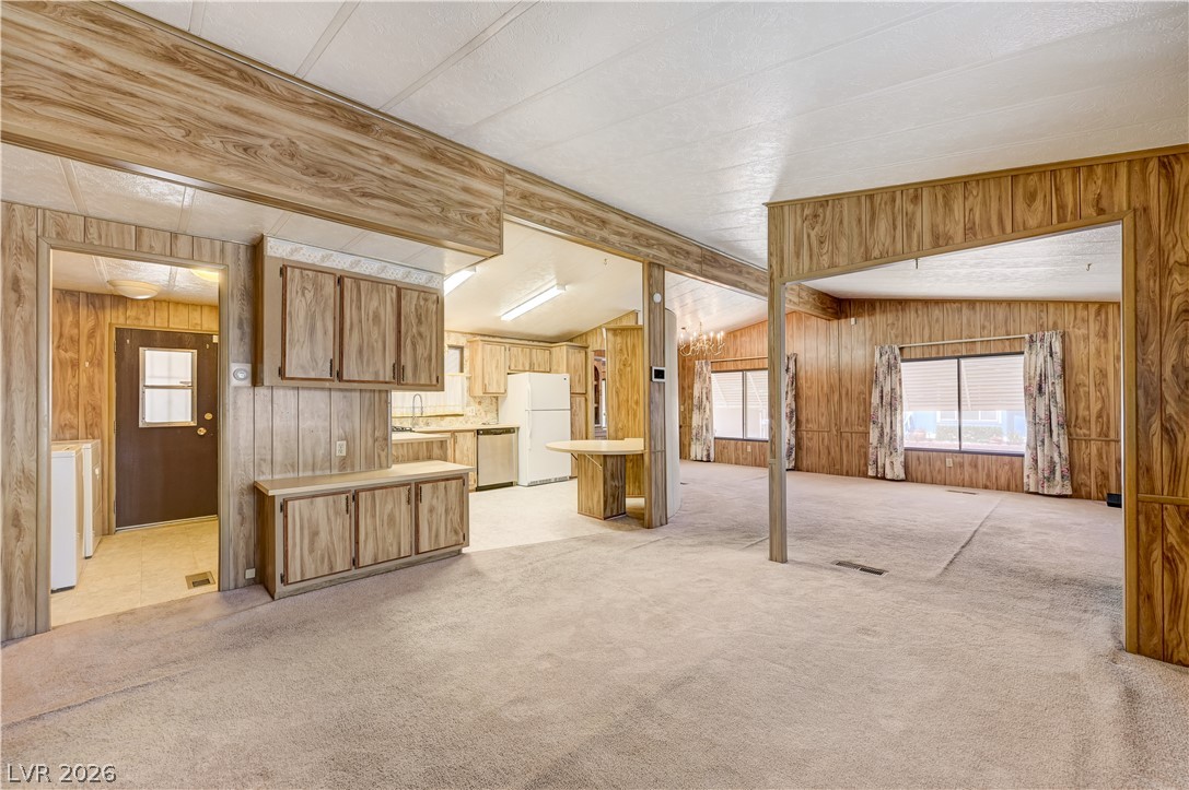 3426 Gulf Shores Drive Las Vegas NV 89122