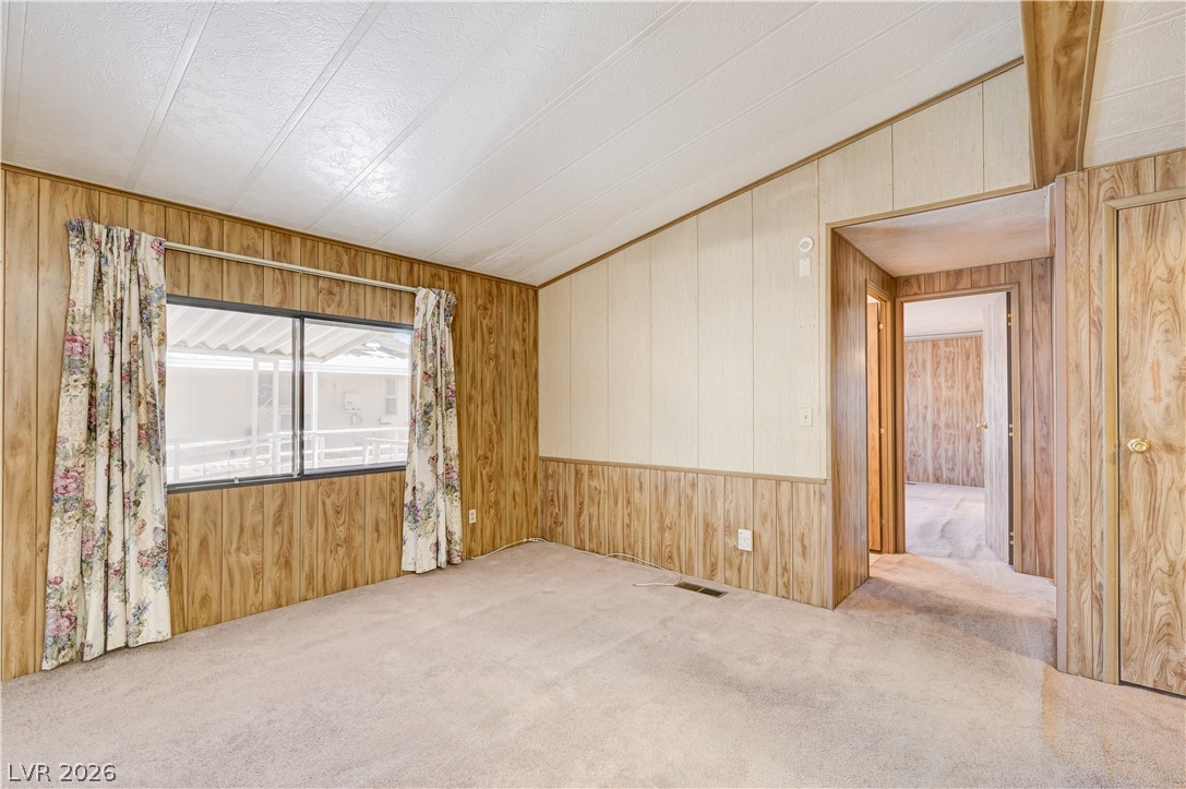 3426 Gulf Shores Drive Las Vegas NV 89122