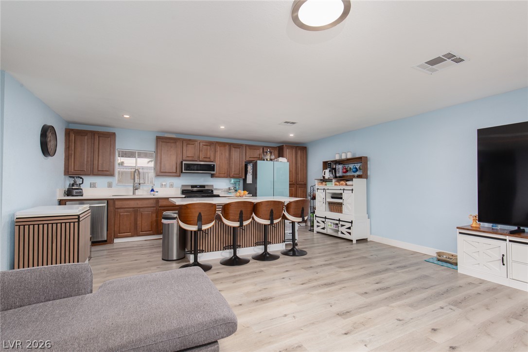 330 Sir Richard East Drive Las Vegas NV 89110