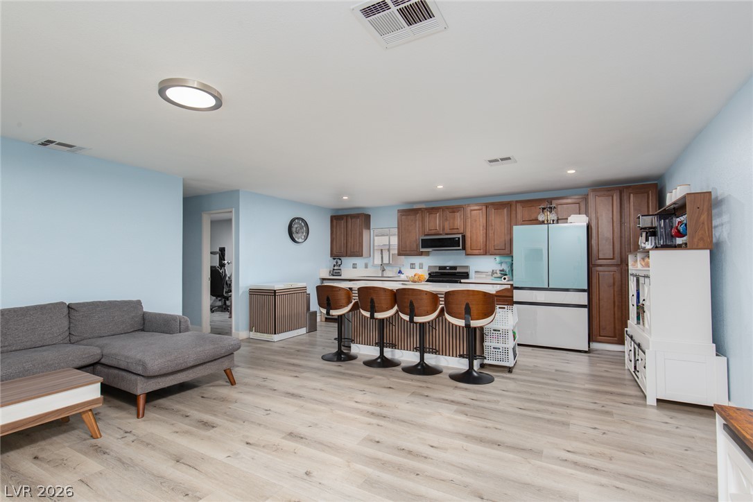 330 Sir Richard East Drive Las Vegas NV 89110