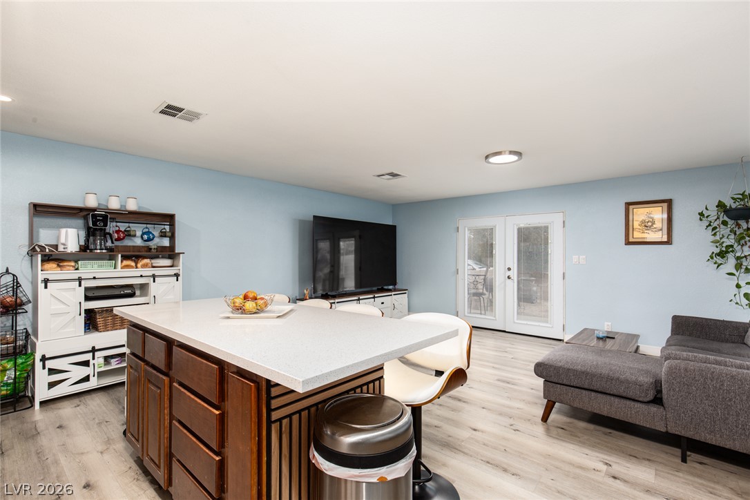 330 Sir Richard East Drive Las Vegas NV 89110