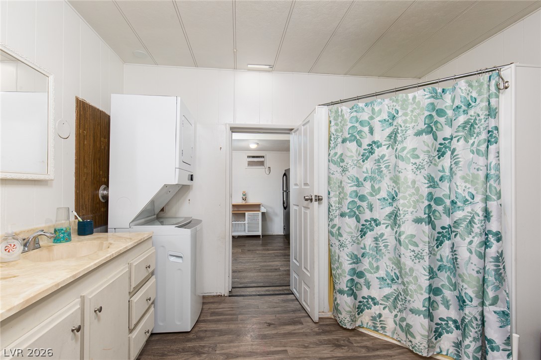330 Sir Richard East Drive Las Vegas NV 89110