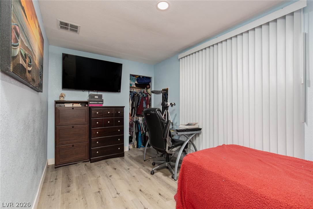 330 Sir Richard East Drive Las Vegas NV 89110