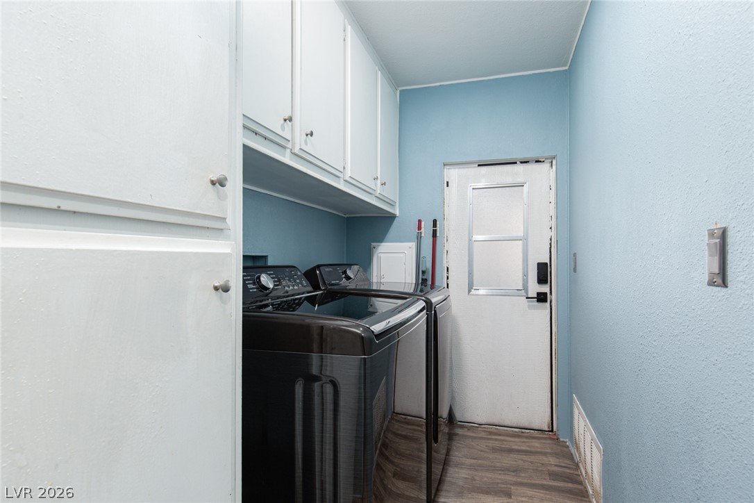 330 Sir Richard East Drive Las Vegas NV 89110