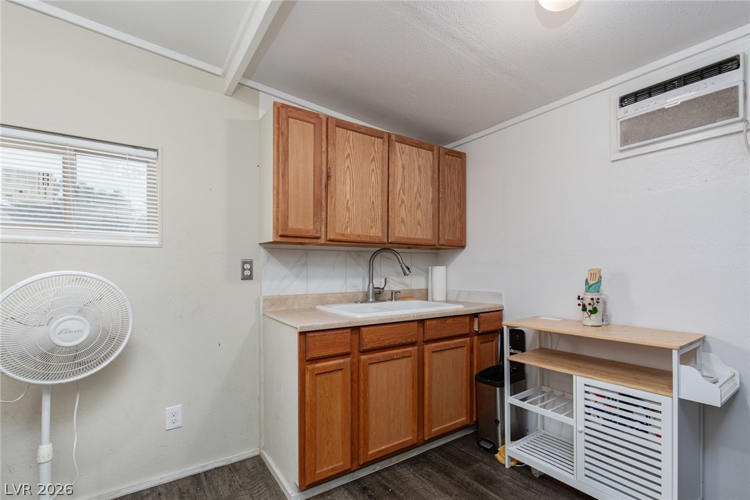 330 Sir Richard East Drive Las Vegas NV 89110
