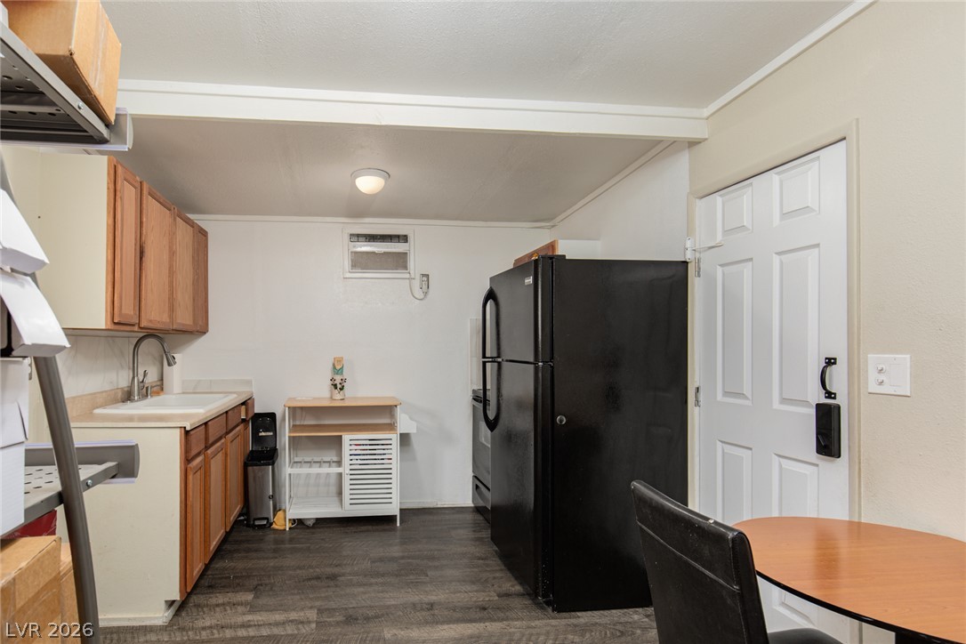 330 Sir Richard East Drive Las Vegas NV 89110
