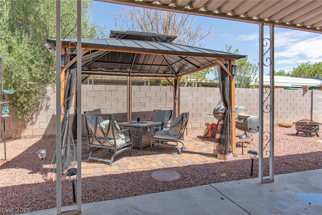 330 Sir Richard East Drive Las Vegas NV 89110