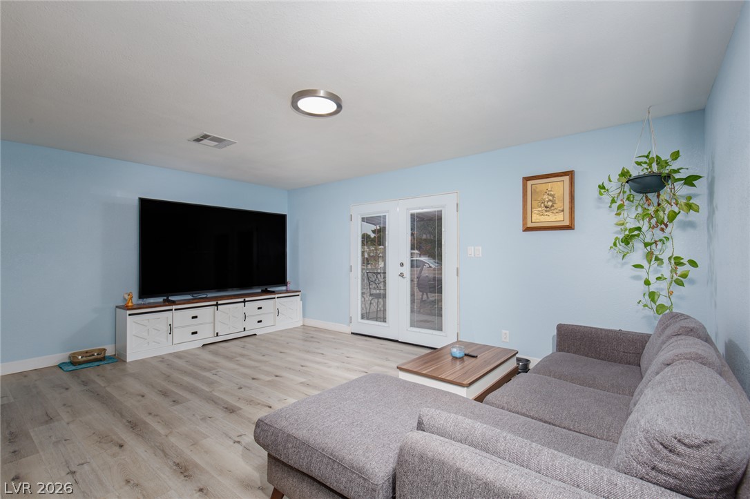 330 Sir Richard East Drive Las Vegas NV 89110