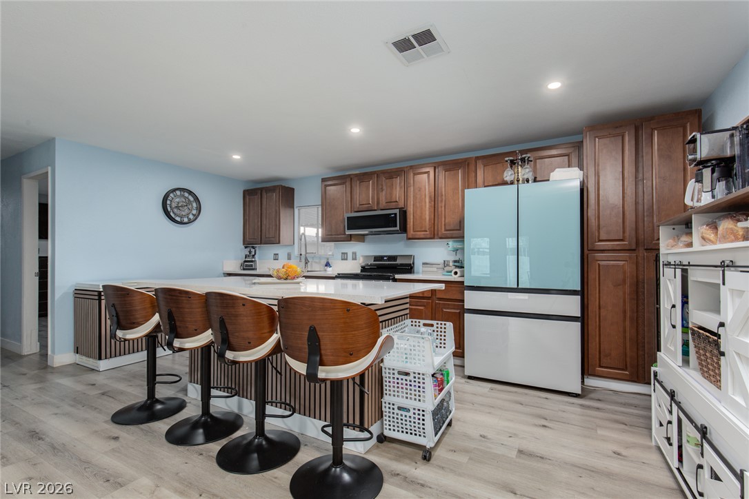 330 Sir Richard East Drive Las Vegas NV 89110
